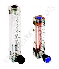 Rotameter