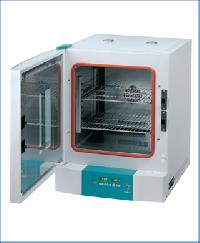 FORCED CONVECTION OVEN