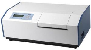 digital polarimeters