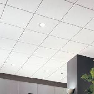 False Ceiling Designing Services