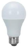 Philips LED Light Bulbs