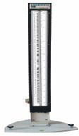 Single Limb Manometer