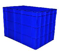 Jumbo Crates