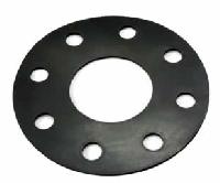 Pipe Flange Gasket