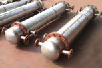 Heat Exchangers