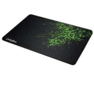 RAZER GOLIATHUS FRAGGED GAMING MOUSE MAT