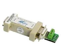 RS-232 to RS485 Converter