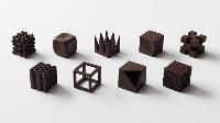 Designer Chocolates