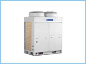 VRF Inverter