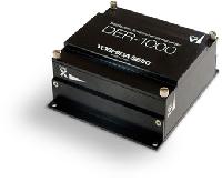 DER-1000 Field Data Recorder