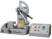 PST-300 Pendulum Shock Testing Machine