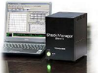 Shock Manager SM-500