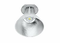 160 series LED High Bay Light