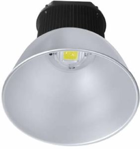 250 series LED High Bay Light