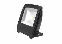 B series LED Flood Light