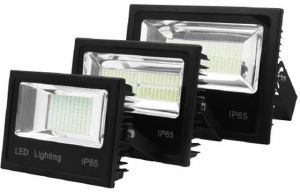 C series LED Flood Light