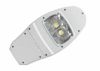 COB series LED Street Light