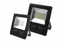 D series LED Flood Light