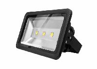 ECO series LED Flood Light