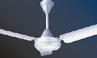 Ceiling Fans