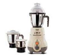 Food Processor