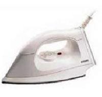 Steam iron Plus