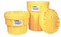 Poly-Over pack 20 Salvage Drum