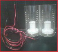 THREE PHASE TEST LAMP