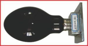 ULTRAVIOLET BULB