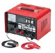 car battery charger