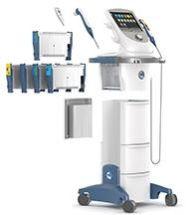 Intelect Neo Therapy System