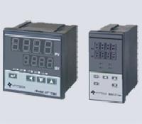 PID CONTROLLER