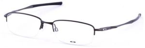 Oakley Clubface eyeglasses