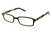 Skechers SK 1027 eyeglasses