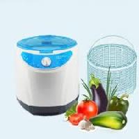 Ozone Water Vegetable Purifier