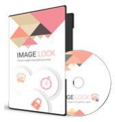 Image Lock Software