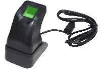 ZK4500 Finger Print Scanners