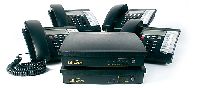 pbx phone systems