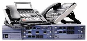 voip pbx