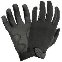 Neoprene Gloves