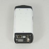 Hikvision IP Box Camera