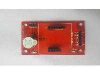 RFID TTL WITHOUT EM18 MODULE