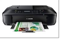 Printer Cum Scanner