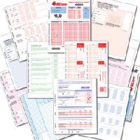 Answer Sheets Printing Services