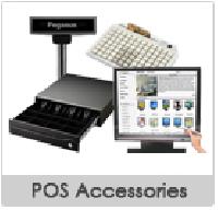 POS Accessories