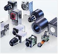 industrial cameras