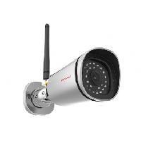Glotec 540 TVL High Speed Outdoor Dome Camera, GL-6.2PSOS
