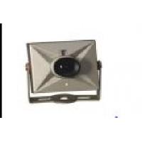 Glotec UFO Spy camera With 3.6 mm Pinhole lens