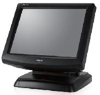 Posiflex JIVA 8315 series pos terminal