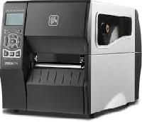 ZEBRA ZT230 Receipt Printer